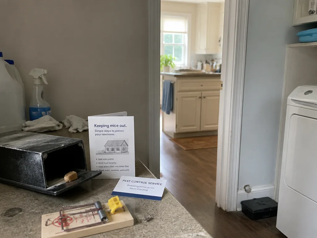 DIY vs when-to-call-a-pro for common household pest issues
