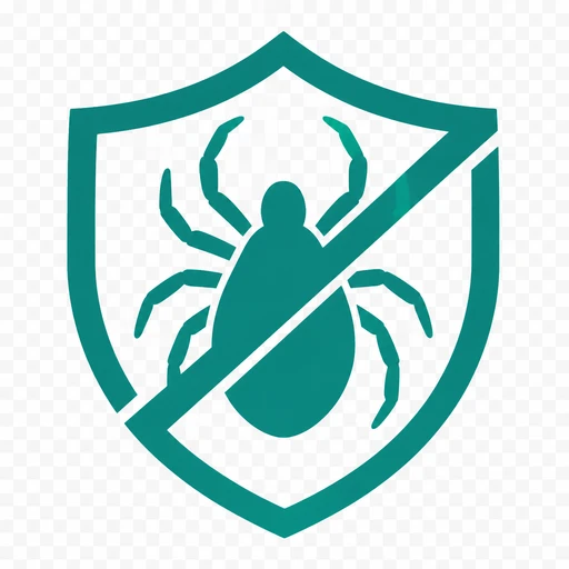 North Carolina Tick Control